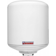 Водонагреватель ATLANTIC ROUND ECO VMR 50 в Запорожье